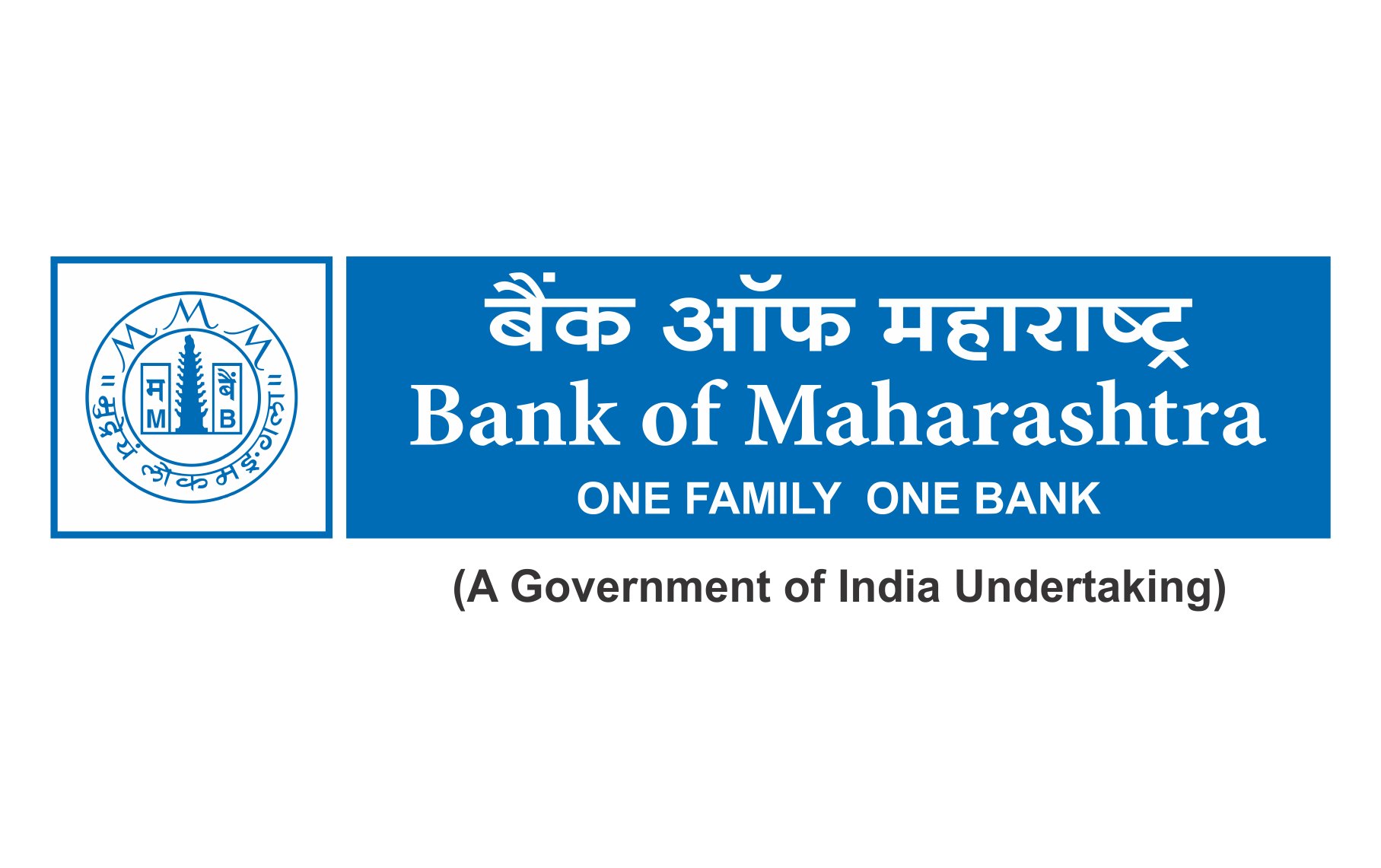 Home Improvement Loan Interest Rates Icici Home Improvement Loan Interest Rates Icici