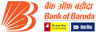 bank of baroda bank logo