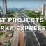 best project on Dwarka Expressway
