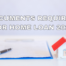 documents reequired for home loan 2023