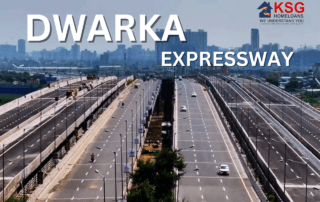 Dwarka Expressway Opening on March 11th, 2024: Discover Route and Cost Information