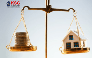 Understanding Loan Against property