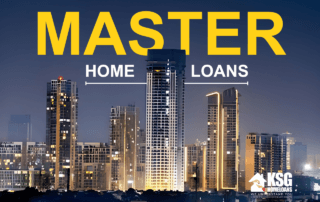 master home loans